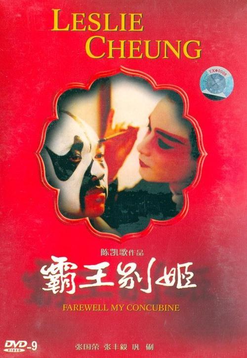 哪里可以做假注册税务师执业证书